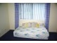 126 Sanctuary Point Road, Sanctuary Point NSW 2540