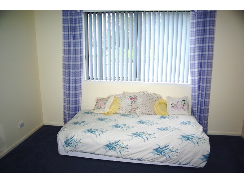 126 Sanctuary Point Road, Sanctuary Point NSW 2540