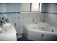 126 Sanctuary Point Road, Sanctuary Point NSW 2540