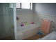 126 Sanctuary Point Road, Sanctuary Point NSW 2540