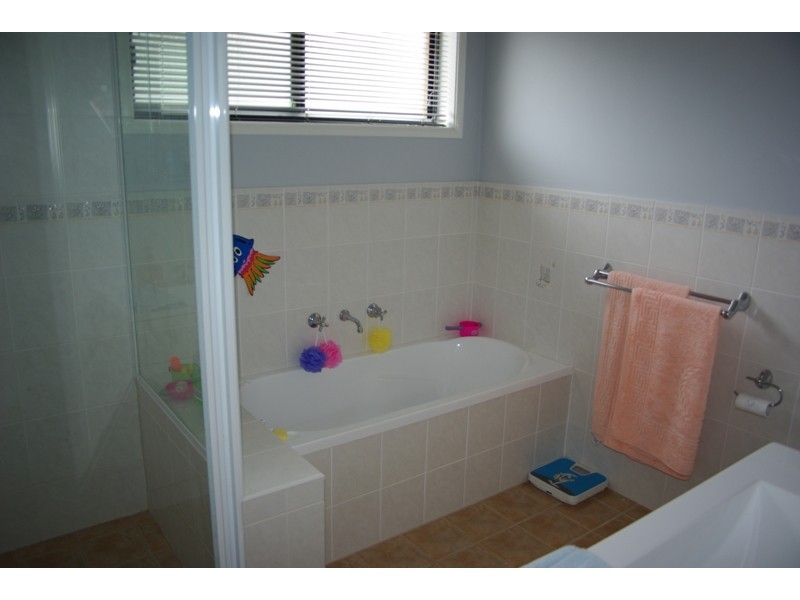 126 Sanctuary Point Road, Sanctuary Point NSW 2540