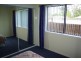 126 Sanctuary Point Road, Sanctuary Point NSW 2540