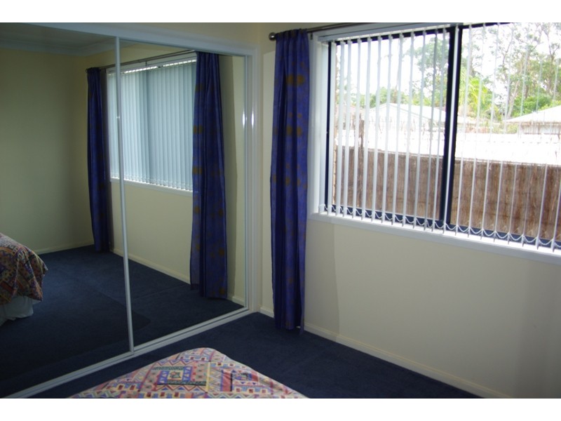 126 Sanctuary Point Road, Sanctuary Point NSW 2540