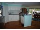 126 Sanctuary Point Road, Sanctuary Point NSW 2540
