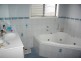 126 Sanctuary Point Road, Sanctuary Point NSW 2540