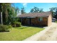 126 Sanctuary Point Road, Sanctuary Point NSW 2540