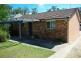 126 Sanctuary Point Road, Sanctuary Point NSW 2540