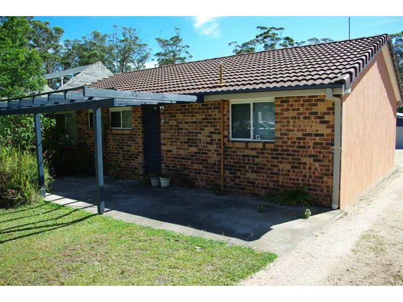 126 Sanctuary Point Road, Sanctuary Point NSW 2540