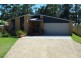126 Sanctuary Point Road, Sanctuary Point NSW 2540