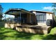 126 Sanctuary Point Road, Sanctuary Point NSW 2540
