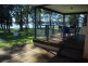 126 Sanctuary Point Road, Sanctuary Point NSW 2540