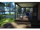 126 Sanctuary Point Road, Sanctuary Point NSW 2540