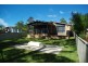 126 Sanctuary Point Road, Sanctuary Point NSW 2540