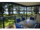 126 Sanctuary Point Road, Sanctuary Point NSW 2540