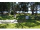 126 Sanctuary Point Road, Sanctuary Point NSW 2540