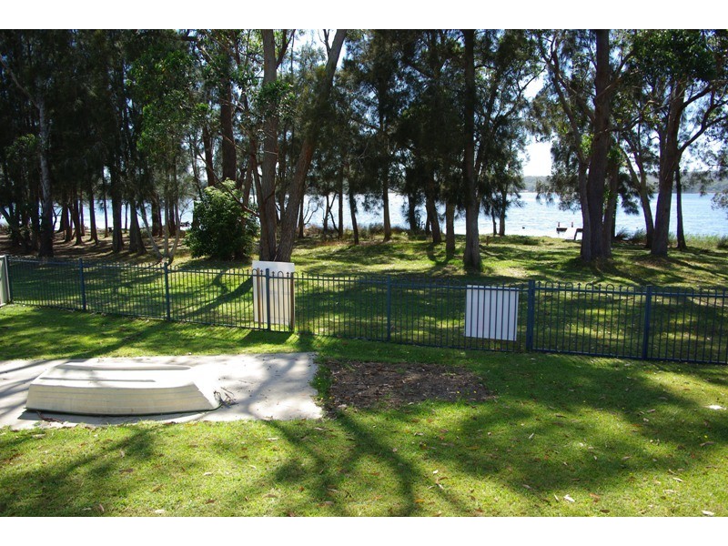 126 Sanctuary Point Road, Sanctuary Point NSW 2540