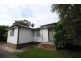 2/6 Numrock Street, Bomaderry NSW 2541