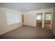 2/6 Numrock Street, Bomaderry NSW 2541