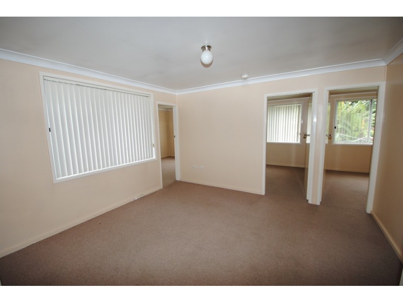 2/6 Numrock Street, Bomaderry NSW 2541