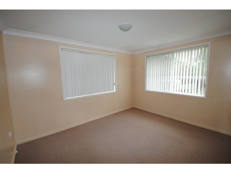 2/6 Numrock Street, Bomaderry NSW 2541