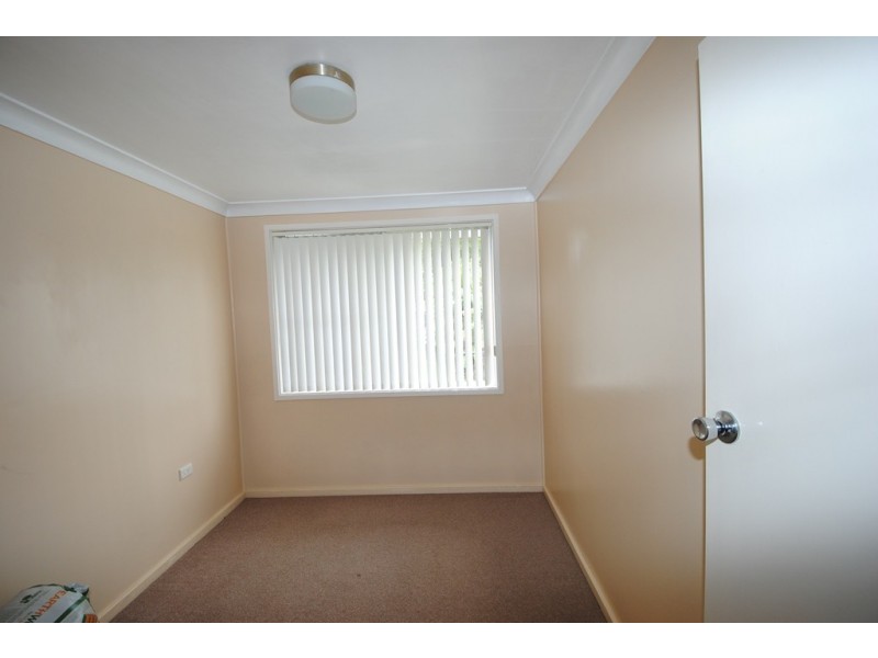 2/6 Numrock Street, Bomaderry NSW 2541