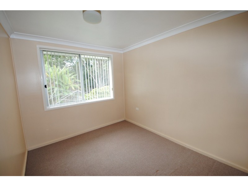2/6 Numrock Street, Bomaderry NSW 2541