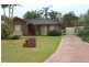 44 Stott Crescent, Callala Bay NSW 2540