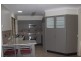 44 Stott Crescent, Callala Bay NSW 2540