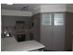 44 Stott Crescent, Callala Bay NSW 2540