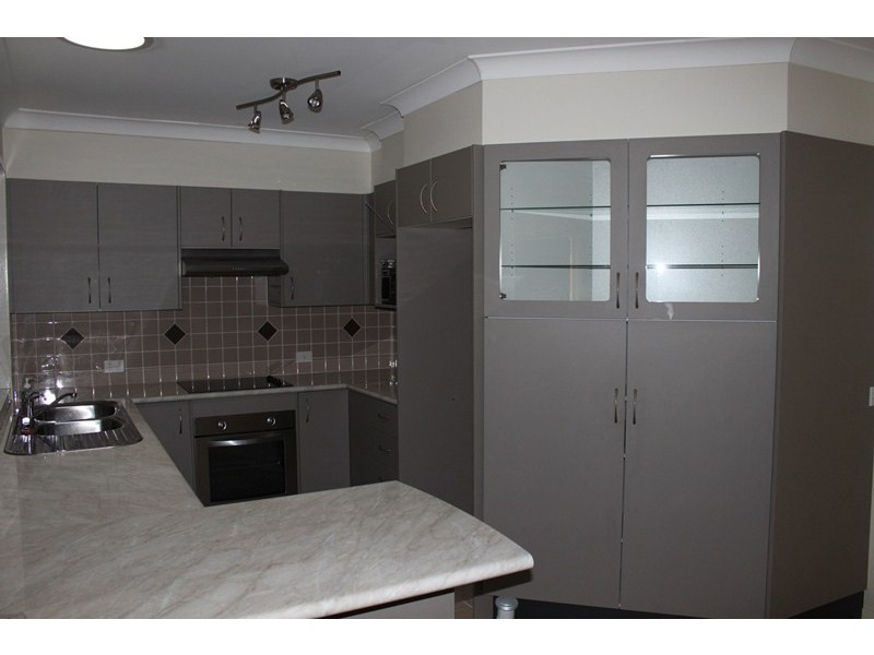 44 Stott Crescent, Callala Bay NSW 2540