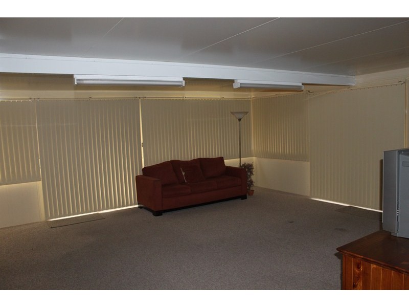 44 Stott Crescent, Callala Bay NSW 2540