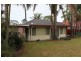 44 Stott Crescent, Callala Bay NSW 2540