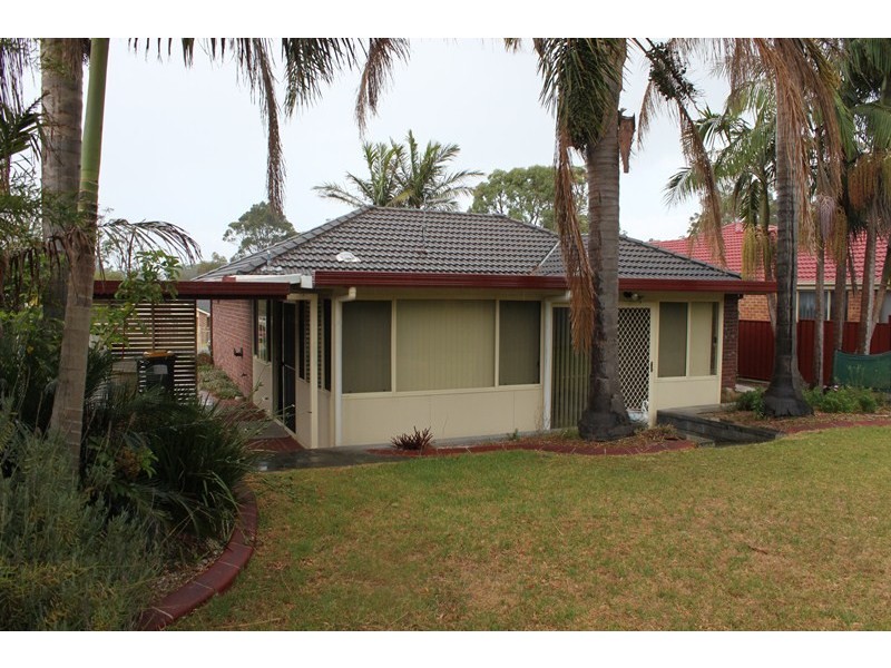 44 Stott Crescent, Callala Bay NSW 2540