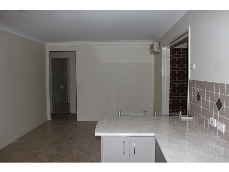44 Stott Crescent, Callala Bay NSW 2540