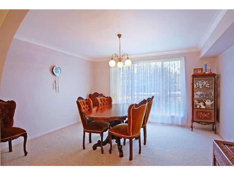 29 Claylands Drive, St Georges Basin NSW 2540
