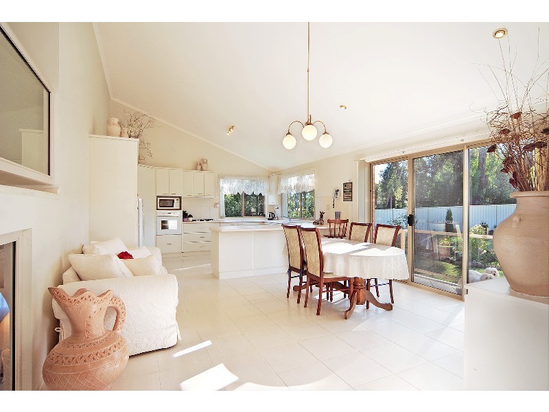 29 Claylands Drive, St Georges Basin NSW 2540