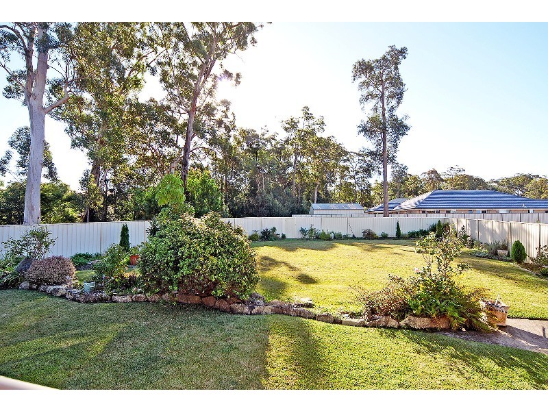 29 Claylands Drive, St Georges Basin NSW 2540