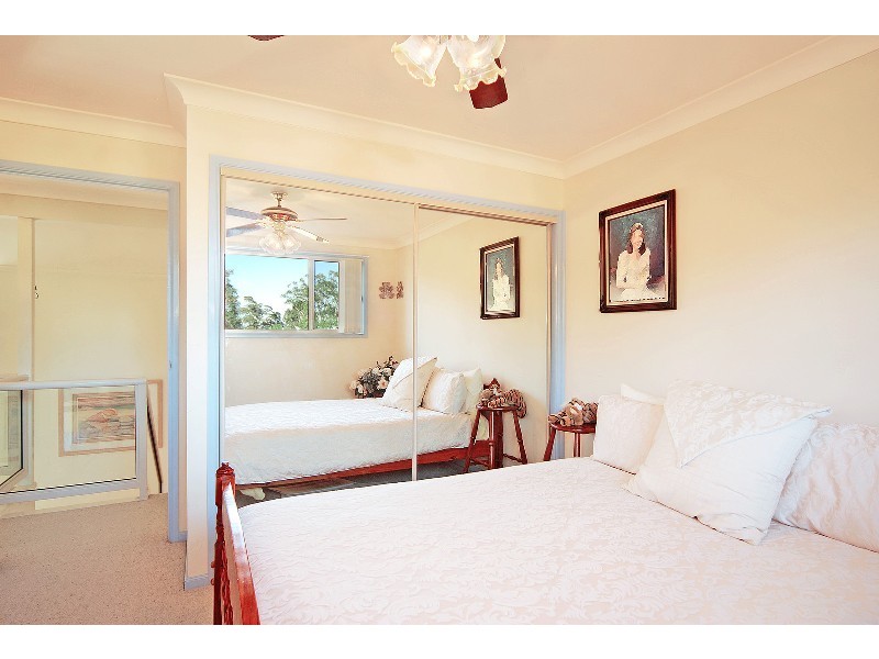 29 Claylands Drive, St Georges Basin NSW 2540