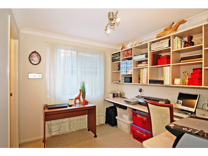 29 Claylands Drive, St Georges Basin NSW 2540