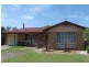 48 Flamingo Ave, Sanctuary Point NSW 2540