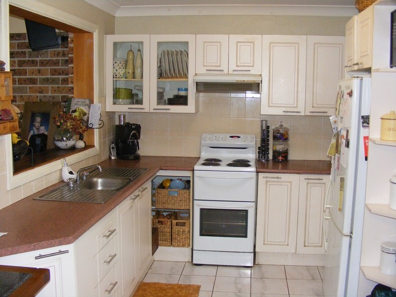 48 Flamingo Ave, Sanctuary Point NSW 2540