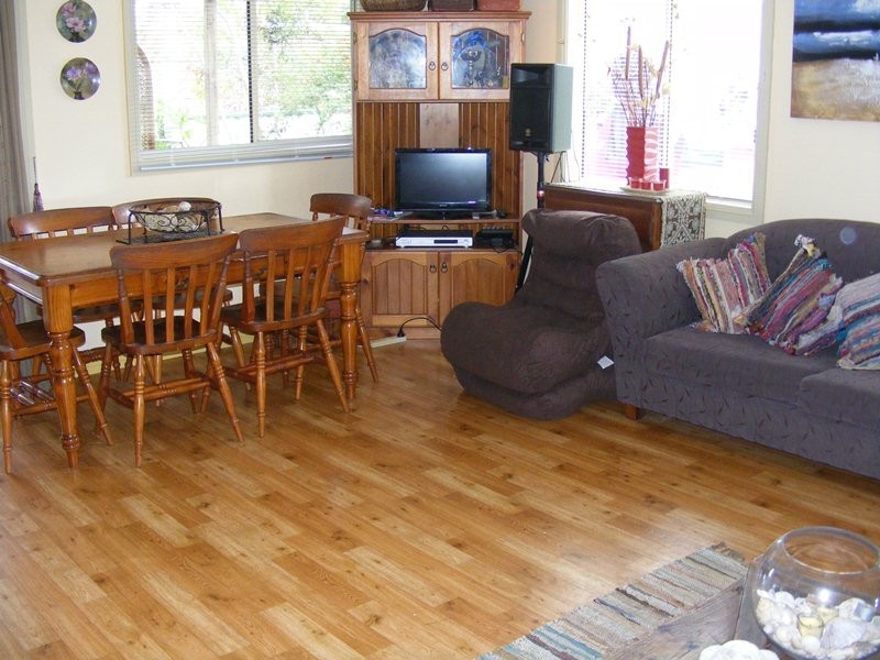 48 Flamingo Ave, Sanctuary Point NSW 2540