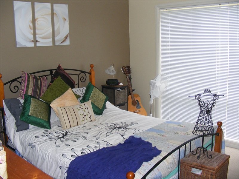 48 Flamingo Ave, Sanctuary Point NSW 2540