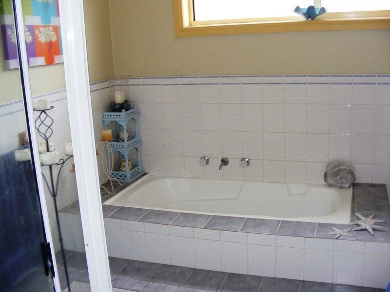 48 Flamingo Ave, Sanctuary Point NSW 2540