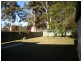 66 Edmund Street, Sanctuary Point NSW 2540