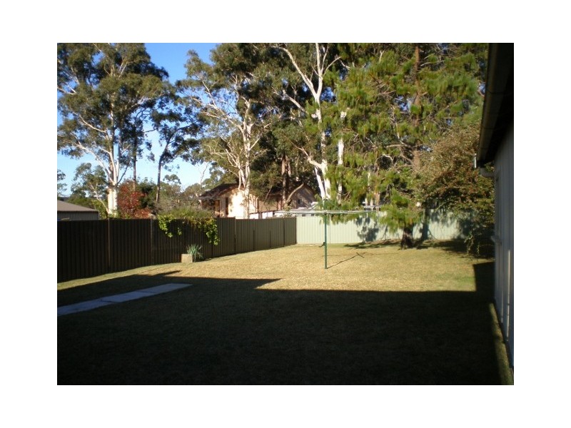 66 Edmund Street, Sanctuary Point NSW 2540