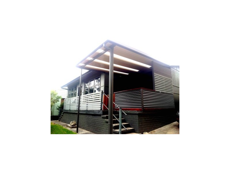 21 Roper Street, Vincentia NSW 2540