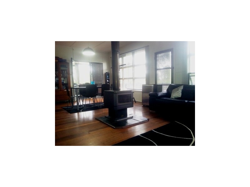 21 Roper Street, Vincentia NSW 2540