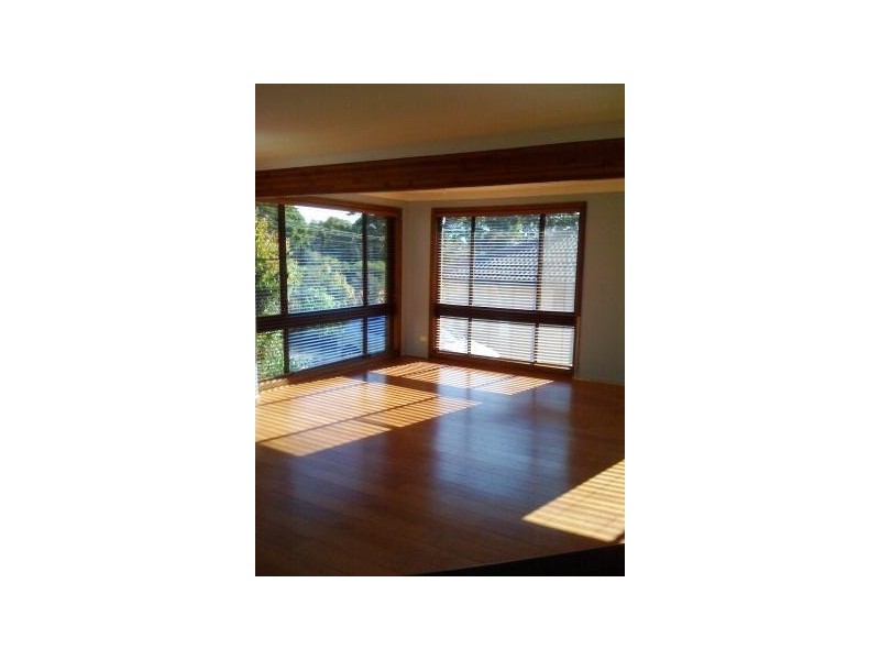 8 Commonwealth Avenue, Wrights Beach NSW 2540