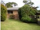 8 Commonwealth Avenue, Wrights Beach NSW 2540